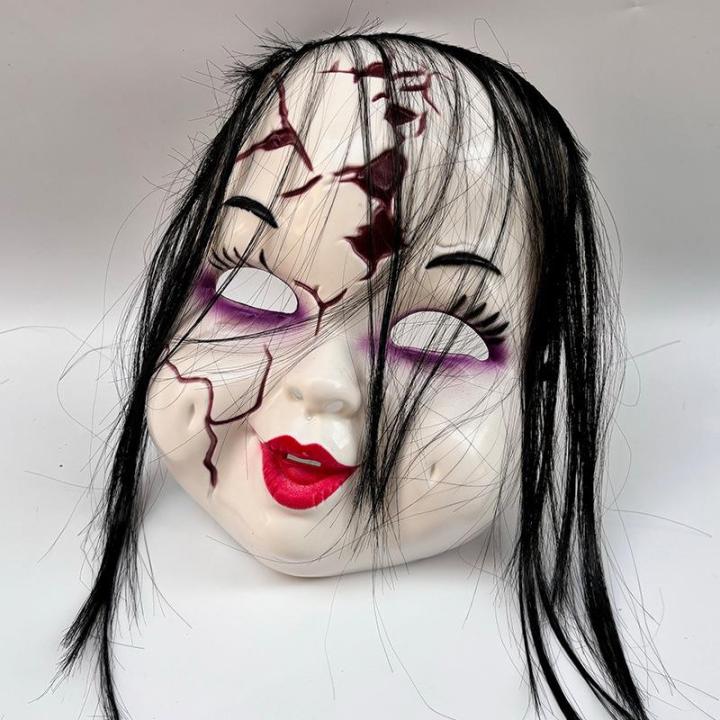 1Pcs%20Full%20Face%20Helmet,%20Chucky%20Ghost%20Doll%20Scary%20Mask,%20Halloween%20Costume%20Props,%20Masquerade%20Party%20Cosplay%20Headwear%20-%20Image%207