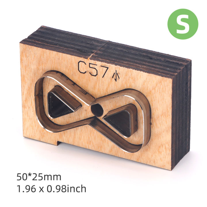 QJH%20Leather%20Metal%20Cutting%20Dies,%20Backpack%20Strap%20Cutting%20Dies,%20Hand%20Bow%20Knot%20Cutting%20Dies,%20DIY%20Leather%20Cutting/Punch%20Die%20Cut%20Mold%20-%20Image%208