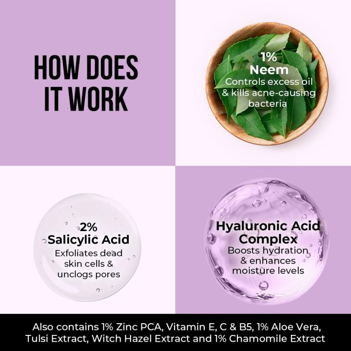 Dr.%20Sheths%20Neem%20&%20Salicylic%20Acid%20Face%20Wash%20-%20100G%20-%20Image%207