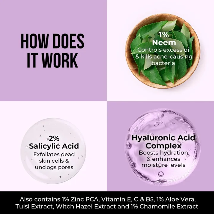 Dr.%20Sheths%20Neem%20&%20Salicylic%20Acid%20Face%20Wash%20-%20100G%20-%20Image%207
