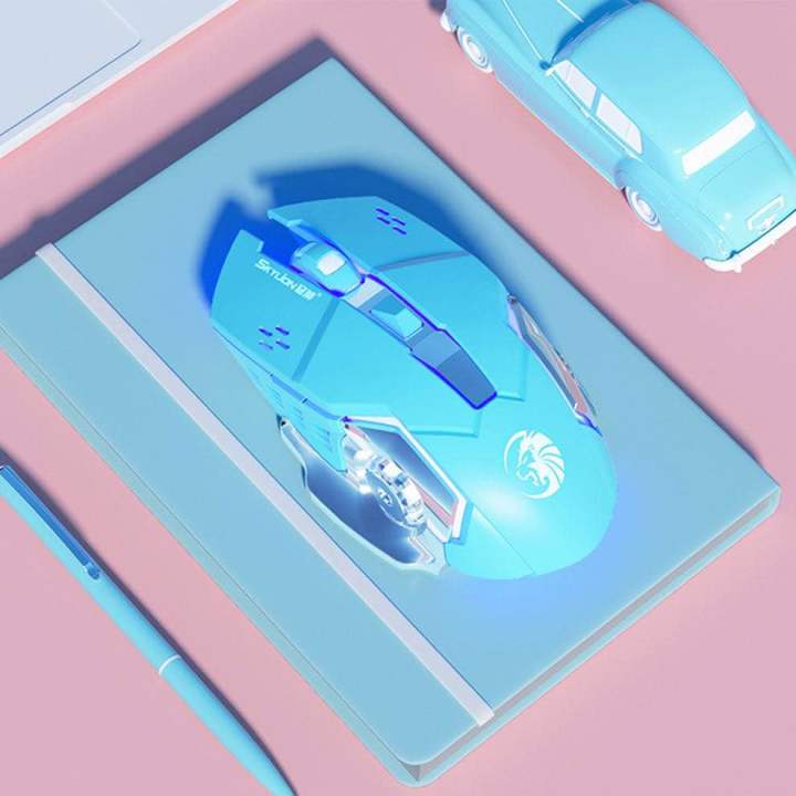 ProGamer%20X9%20Ergonomic%20Mouse%20%E2%80%93%2012-Hour%20Comfort%20Grip,%20Noise-Free%20Clicks,%20Turbo-Click%20Speed%20-%20Image%204