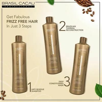 Brasil%20Cacau%20Brazilian%20Smoothing%20Keratin%20Hair%20Treatment%20Kit%20(Original)%201000ml%20-%20Image%203