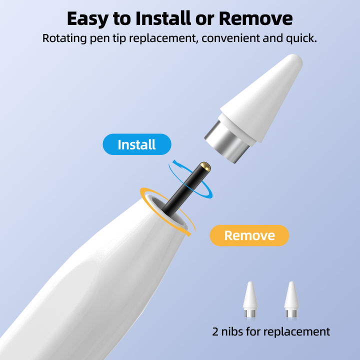 Universal%20capacitive%20stylus%20Smart%20for%20Android%20IOS%20Tablet%20Pen%20%20LED%20Display%20for%20iPad%20%20%20%20Tablet&phone%20Touch%20Pen%20-%20Image%206