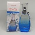 Regazza Long Lasting Perfume 50 Ml. 
