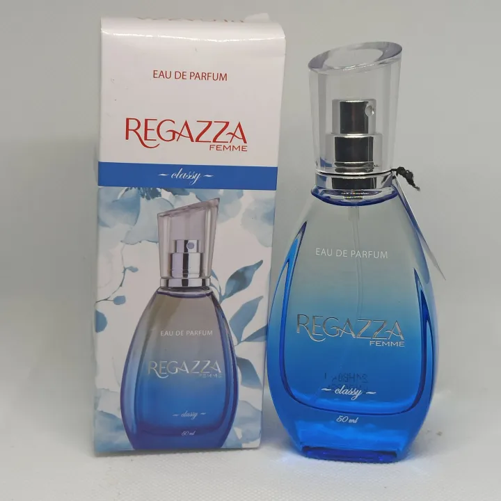 Regazza%20Long%20Lasting%20Perfume%2050%20Ml%20-%20Image%206