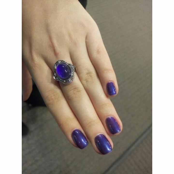 Retro%20Magic%20Mood%20Ring%20Gem%20Heart%20Feeling%20Color%20Change%20Ring%20Adjustable%20Temperature%20Ring%201%20pc%20-%20Image%204