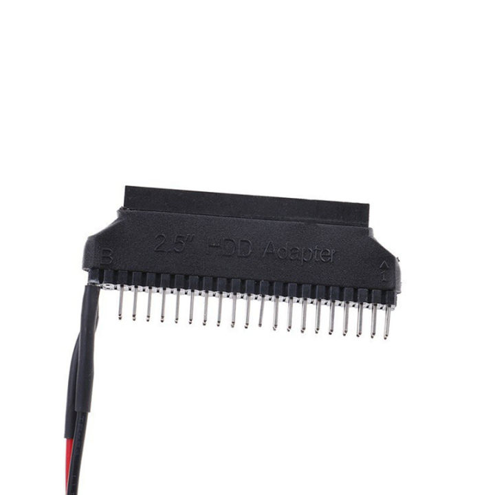 IDE%20Converter%202.5inch%20to%203.5inch%20Convert%20Adapter%20for%20Laptop%20Hard%20Drive%20Cable%20Splitter%2044%20PIN%20to%2040%20PIN%20Power%20Wire%20Extend%20Line%20-%20Image%203
