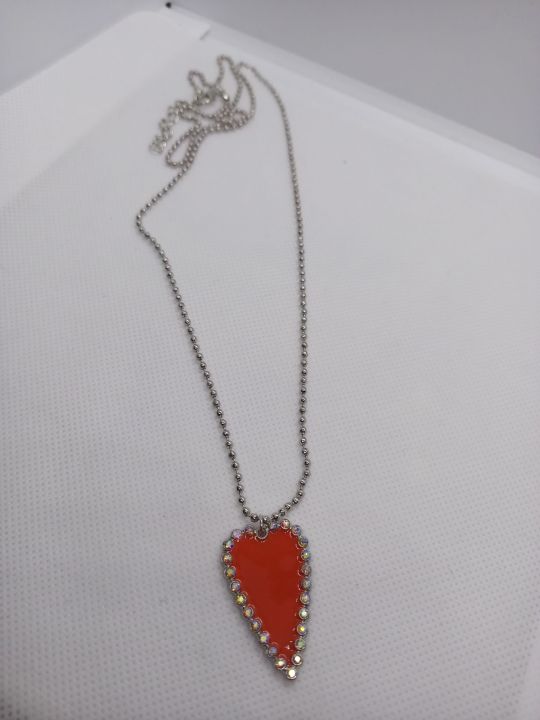 Beautiful%20Stylish%20Elegant%20Long%20Chain%20Stone%20Pendant%20for%20Girls%20Womens%20-%20Image%205