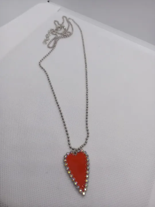 Beautiful%20Stylish%20Elegant%20Long%20Chain%20Stone%20Pendant%20for%20Girls%20Womens%20-%20Image%205