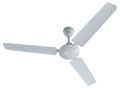 Bajaj Ceiling Fan 48" (EDGE HS NEO). 