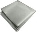 New RFID Shielding Faraday Fabric 4G 5G WIFI EMF EMI High Frequency Electromagnetic Shielding Cloth DIY Wireless Shield Fabric. 