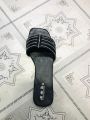 Womens Fashionable Super Slim Flat Sandal | 7 Fita Gorgeous. 