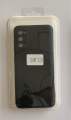 Samsung S20 Official Silicon Back Cover. 
