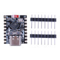 ESP32-C3 MINI Development Board ESP32 SuperMini Development Board ESP32-C3 Development Board WiFi Bluetooth Expansion Board. 