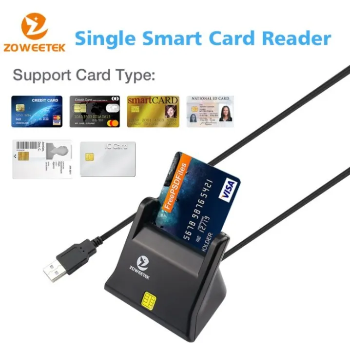 Zoweetek%20smart%20card%20reader%20-%20Image%204