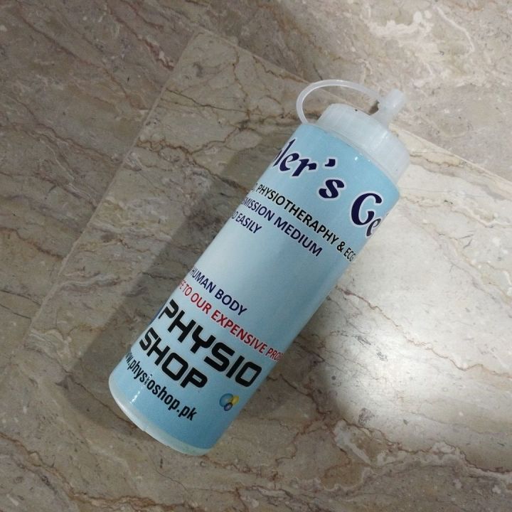 Ultrasound%20Gel%20Bottle%20-%20Image%203