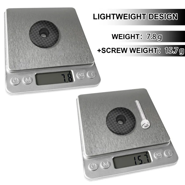 BUCKLOS%20Bike%20Fork%20Steerer%20Headset%20Expander%20Plug%20Ultralight%20Bicycle%20Stem%20Expander%20Top%20Cap%20Aluminum/carbon%20Road%20MTB%20Headset%20Cover%20-%20Image%206