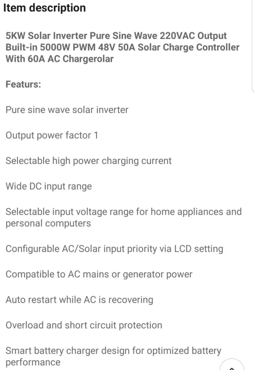 5KW%20Hybrid%20Inverter%2048V%20Low%20PV%20-%20Image%207