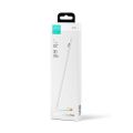 Joyroom JR-X9S Active Capacitive Stylus Pen. 