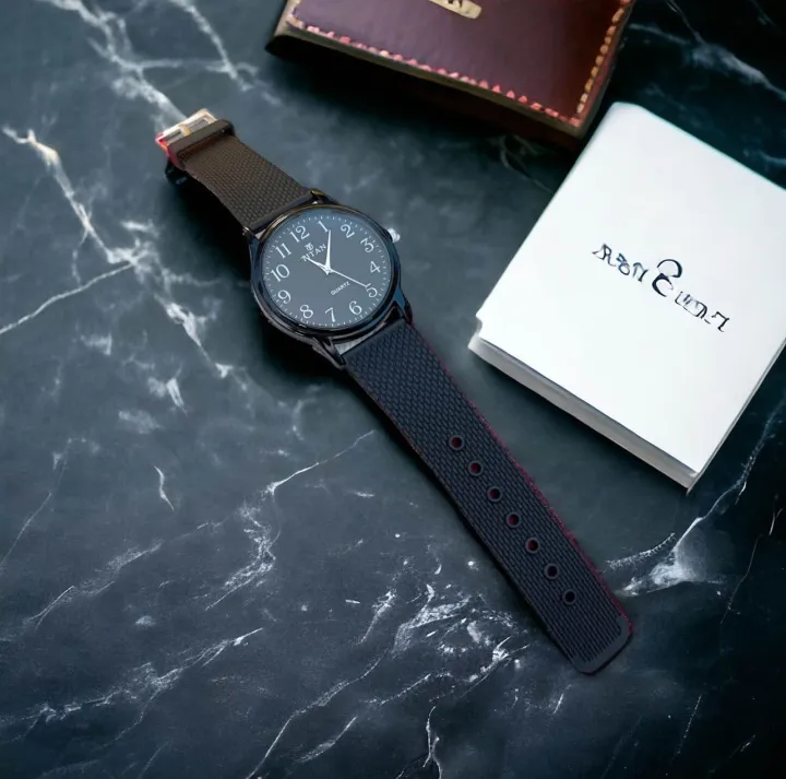 Trendsetter%20-%20Fashion%20Innovator%20-%20Custom%20Experience%20-%20New%20Analog%20Men's%20Luxury%20Stainless%20Steel%20Watc%20-%20Couture%20-%20High-end%20-%20Image%202