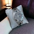 New Fashionable Stylish analogue Buccino Hand watches for Boys/Men's.