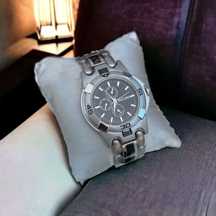 New%20Fashionable%20Stylish%20analogue%20Buccino%20Hand%20watches%20for%20Boys/Men's%20-%20Image%206