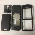 nokia e50 Original 100% compled casing body housing haidi. 