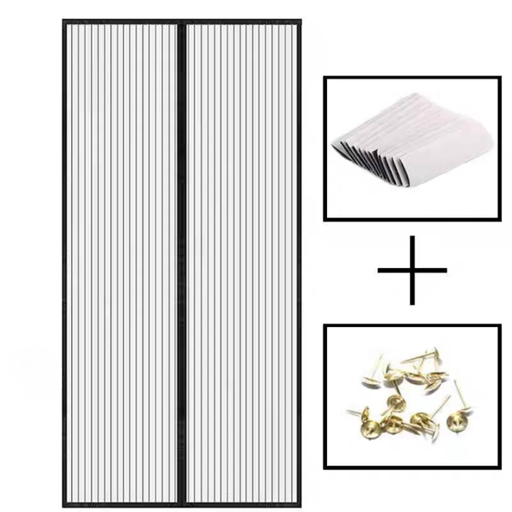 Window%20Mosquito%20Curtain,%20Gauze%20Window%20Screen,%20Automatic%20Door%20Lock,%20Home%20Ventilation%20Curtain,%20Magnetic%20Mesh%20Cover%20-%20Image%206
