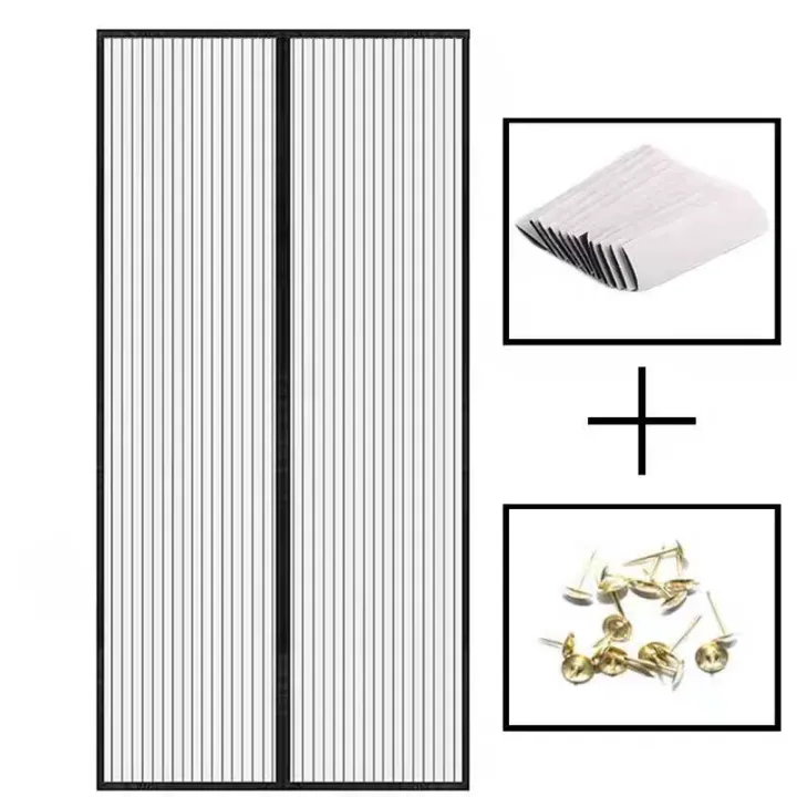 Window%20Mosquito%20Curtain,%20Gauze%20Window%20Screen,%20Automatic%20Door%20Lock,%20Home%20Ventilation%20Curtain,%20Magnetic%20Mesh%20Cover%20-%20Image%206