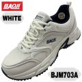Baoji sneakers (bjm703a, oversize) (size 46-47). 