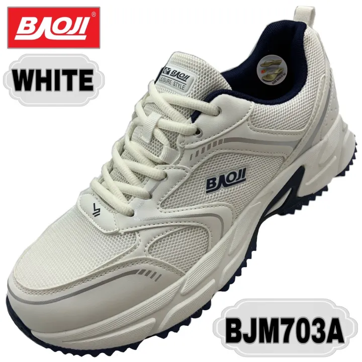 Baoji%20sneakers%20(bjm703a,%20oversize)%20(size%2046-47)%20-%20Image%209