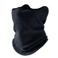 Winter Neck Warmer Gaiter Scarf Windproof Cycling Bandana Hiking Sport Running Skiing Camping Snowboard Half Face Mask Men Women.
