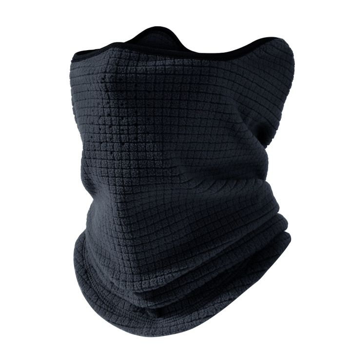 Winter%20Neck%20Warmer%20Gaiter%20Scarf%20Windproof%20Cycling%20Bandana%20Hiking%20Sport%20Running%20Skiing%20Camping%20Snowboard%20Half%20Face%20Mask%20Men%20Women%20-%20Image%208