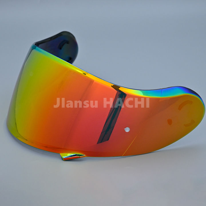 Casco%20Moto%20Accessories%20Motorcycle%20Helmet%20Visor%20for%20Shoei%20Neotec%202%20Neotec%20II%20%20CNS-3%20Helmet%20Shield%20Uv%20Protection%20Windshield%20-%20Image%202
