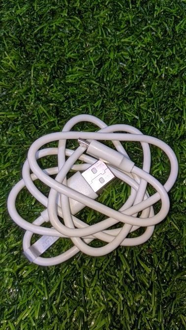 Tecno%20original%20cable%20best%20for%20Tecno,Infinix,vivo,oppo%20box%20pullout%20data%20cable%20for%20Tecno,100%25%20Original%20fast%20cable%20for%20Tecno%20for%20quick%20charge%20and%20save%20charge%20-%20Image%206