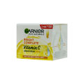 Garnier Bright Complete Vitamin C Serum Cream 23g. 