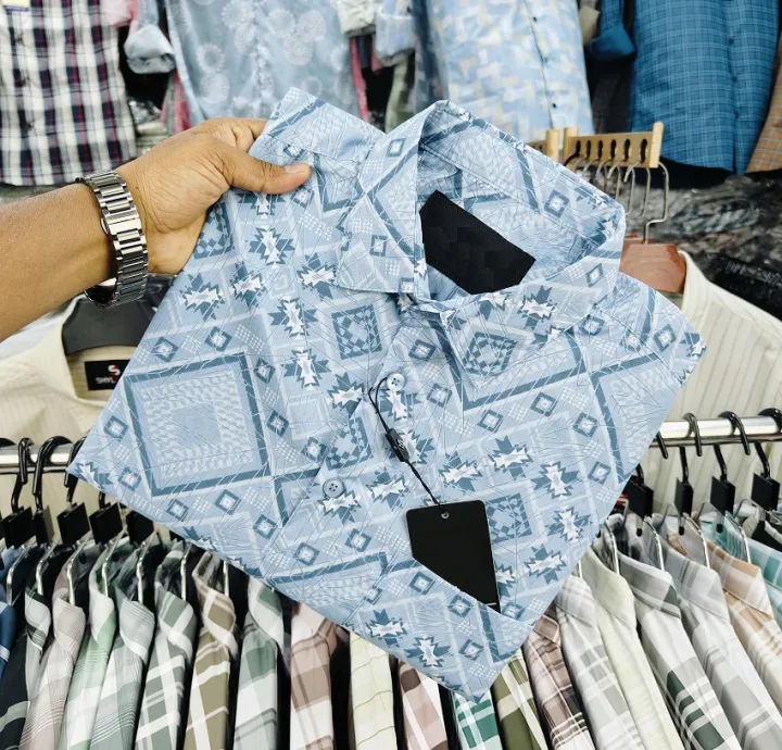 Pure%20Cotton%20Full%20Sleeve%20Check%20ShirtFabrics%20:%20Pure%20Cotton%20-%20Image%205