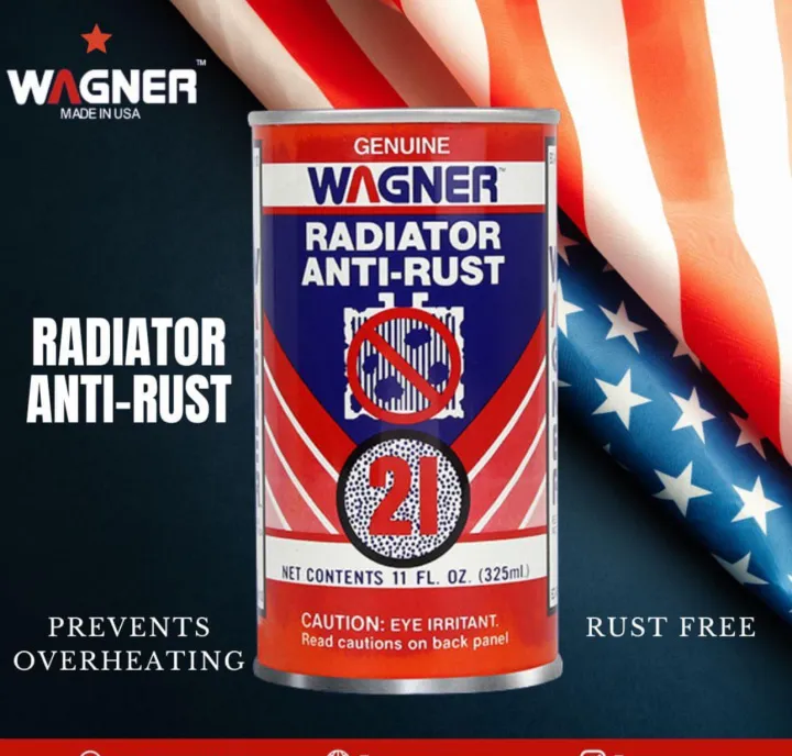 WAGNER%20Radiator%20Anti-Rust%20&%20Cleaner%20325ml%20%7C%20Cooling%20System%20Flush%20%7C%20Radiator%20Cleaner%20&%20Flush%20%7C%20Made%20in%20USA%20-%20Image%205