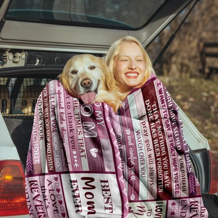 %20from%20Daughter%20Son%20for%20Mother's%20Day%20Birthday%20Mom%20%20Anniversary%20Unique%20%20for%20Mom%20Super%20Soft%20Flannel%20Throw%20Blankets%20-%20Image%205