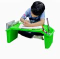 kids study & writting Table pack of 2 Tables.. 