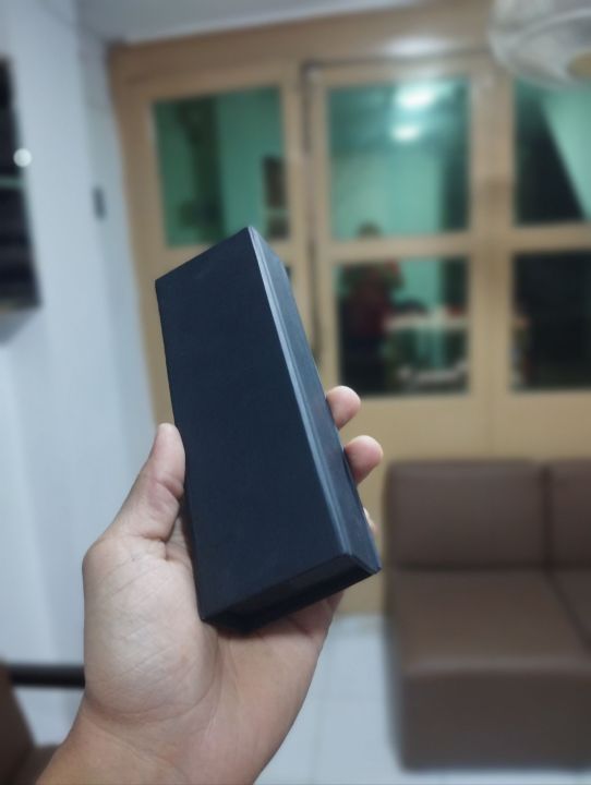 chris staudinger on twitter: China pen gift box 👌🏻 | Daraz.pk
