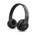 P47 Wireless Bluetooth Headphones – Premium Quality, Easy Use, 4 Colors. 