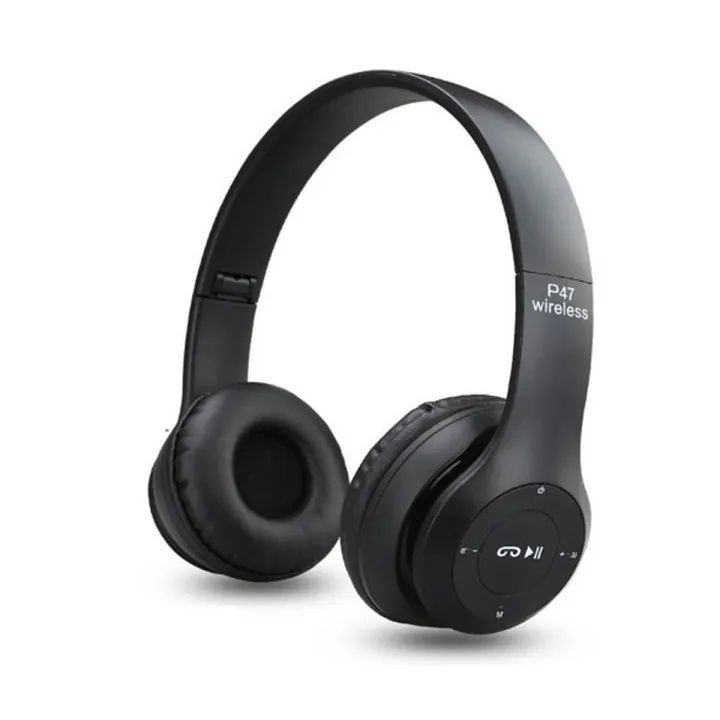 P47%20Wireless%20Bluetooth%20Headphones%20%E2%80%93%20Premium%20Quality,%20Easy%20Use,%204%20Colors%20-%20Image%202
