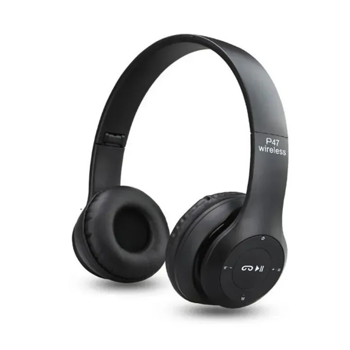 P47%20Wireless%20Bluetooth%20Headphones%20%E2%80%93%20Premium%20Quality,%20Easy%20Use,%204%20Colors%20-%20Image%202