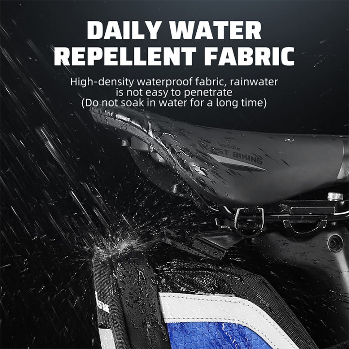 WEST%20BIKING%20Portable%20Bicycle%20Tail%20Bag%20Durable%20Waterproof%20Multifunctional%20Bike%20Saddle%20Bag%20Tool%20Storage%20Bag%20Bike%20Accessories%20-%20Image%206