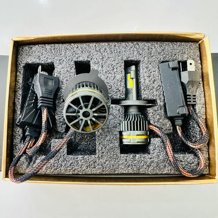 250W%20H4%20Led%20Headlight%20Bulb%202%20Year%20Warranty%20-%20Image%206