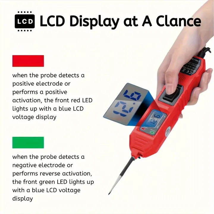 A%20circuit%20tester,%20car%20circuit%20tester%20with%20voltage%20display%20LED%20light,%20and%20a%20car%20power%20circuit%20probe%20kit.%20-%20Image%203