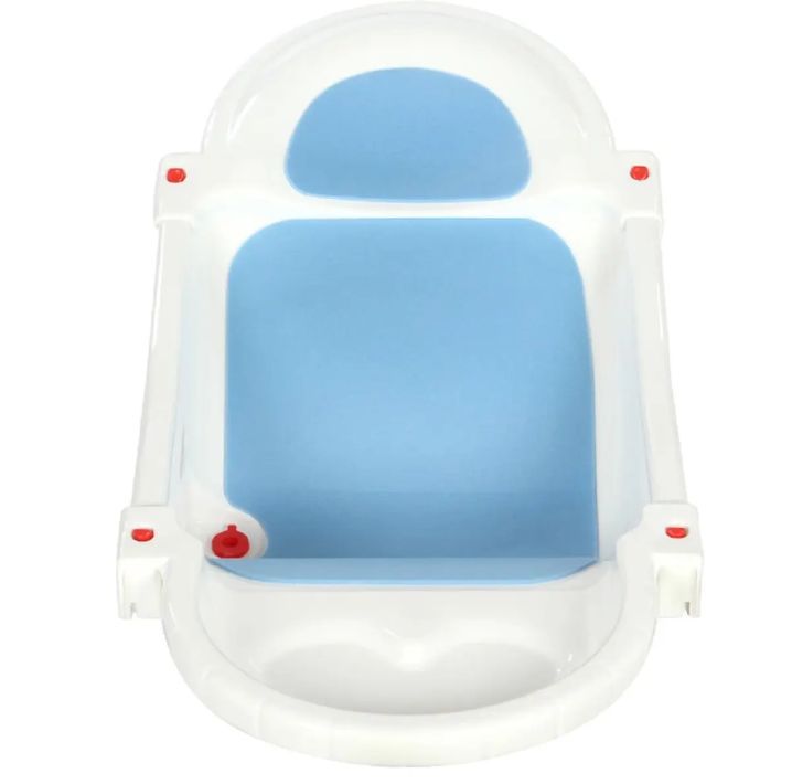 Bubbles%20Baba%20&%20Baby%20Bathtub,%20portable%20folding%20&%20spacious%20Baby%20Bathtub.%20-%20Image%207