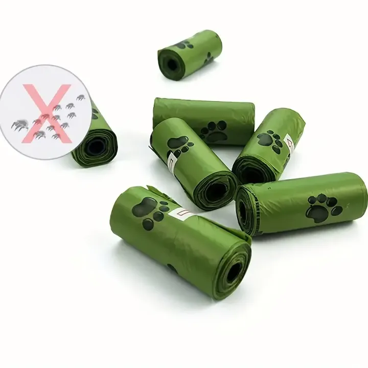 Biodegradable%20Dog%20Poop%20Bags%20Leak-Proof%20Eco-Friendly%20Pet%20Waste%20Disposal%20Bags%20for%20Outdoor%20Walks%20-%20Image%206