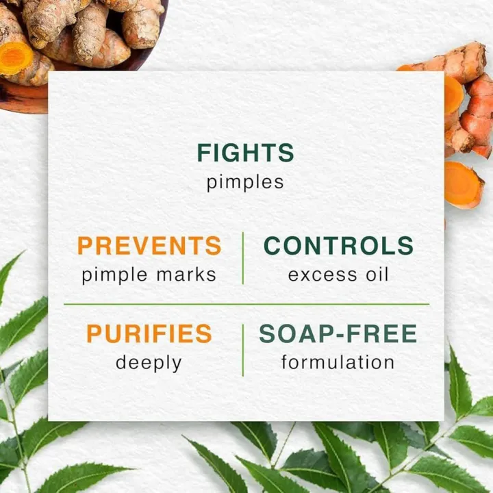 Himalaya%20Purifying%20Neem%20Face%20Wash%20150ml%20%7C%20Clears%20Pimples%20&%20Prevents%20Marks%20%7C%20Neem%20&%20Turmeric%20%7C%20Normal%20to%20Oily%20Skin%F0%9F%94%A5%20Dubai%20Import%20-%20Image%203